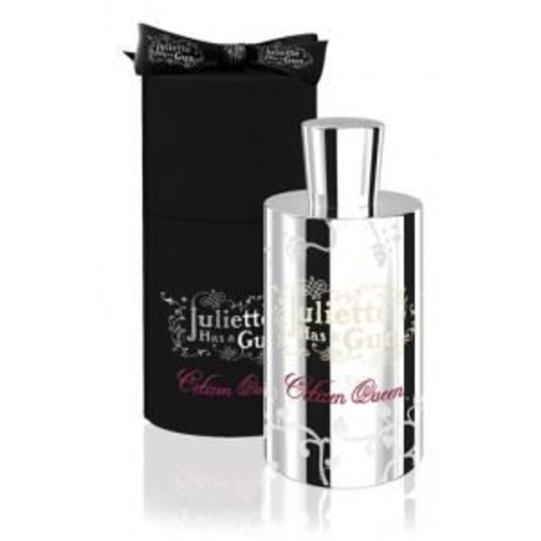 Citizen Queen af Juliette Has A Gun EDP Spray 100m