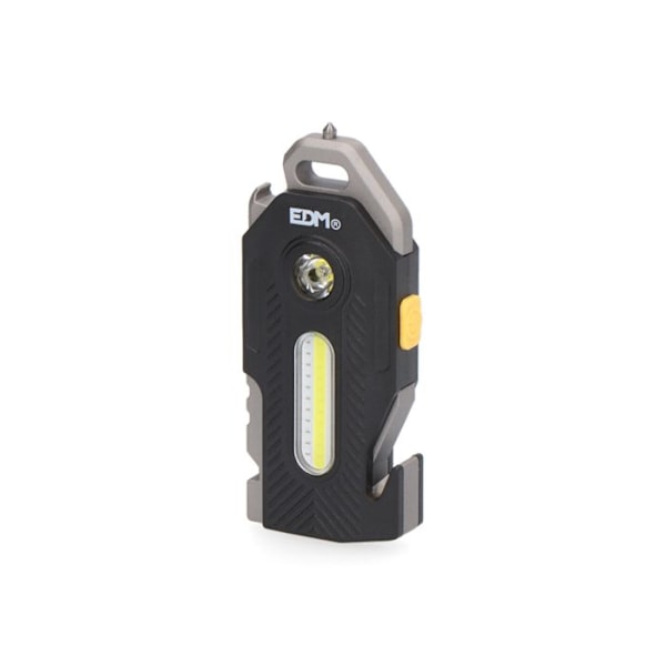 LED lm -