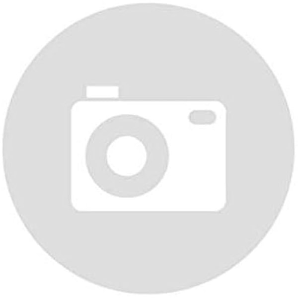 Kello - CITIZEN - KELLO - Tyylikäs - Tarkkuus - Mukava
