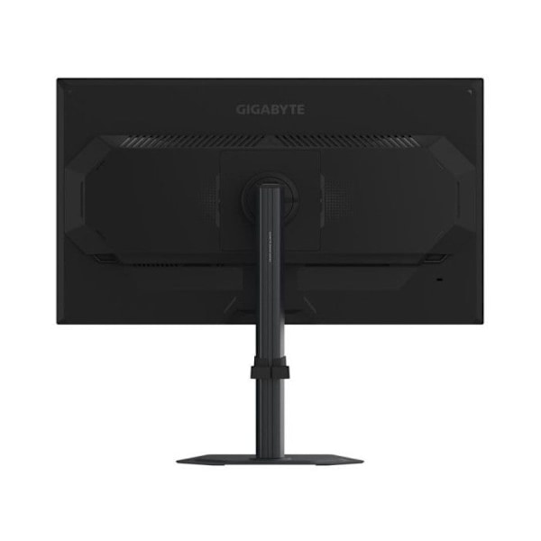Moniteur Gaming - GIGABYTE - G25F2 - 24,5' FHD - 200Hz - 1ms - DisplayHDR 10