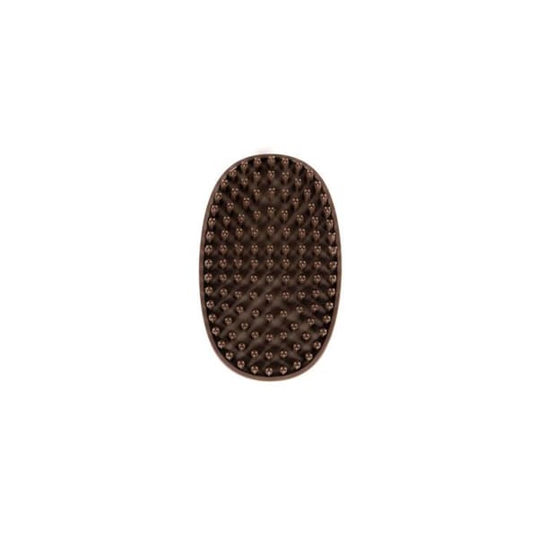 Manopla Goma Small