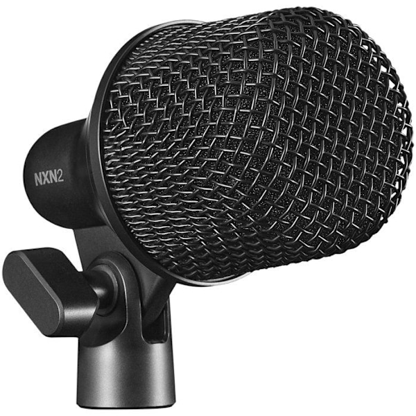 Shure NXN2 Nexadyne 2 Mikro Dynamisk