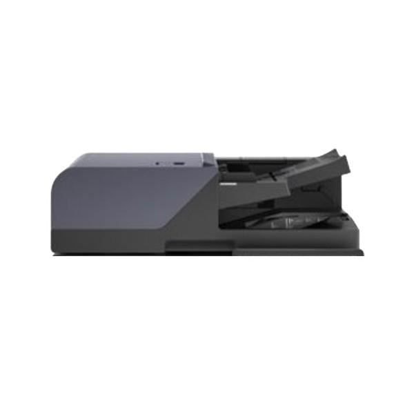 DP-7140 - KYOCERA - 1 STK(S) - Multifunktionel - TASKalfa 2554ci - Sort