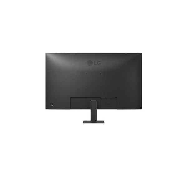 LG PC-skærm IPS QHD 32'' 16/9