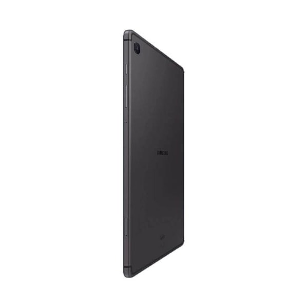 BÄRBAR OCH TABBPLATTA, Surfplatta, med telefonfunktion, Samsung Tab S6 Lite 64gb Grå 4g Funktioner Storlek
