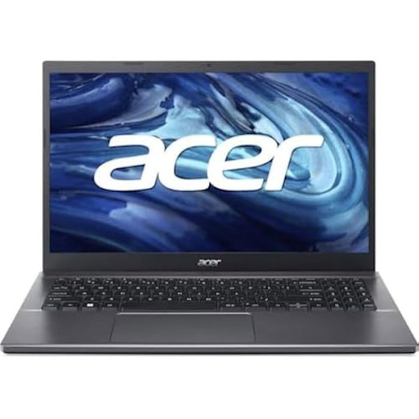 ACER Acer Extensa 215-55/Ci71255U/1x8GB/512GBSSD/15,6" FHD/Ingen OS