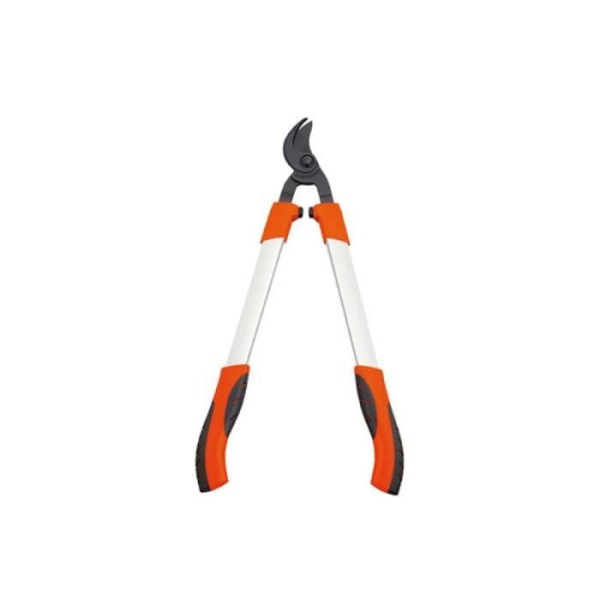 STOCKER oksaleikkuri - 60cm - 79012