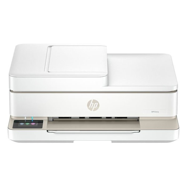 HP ENVY 6520e Alt-i-en - im Beige