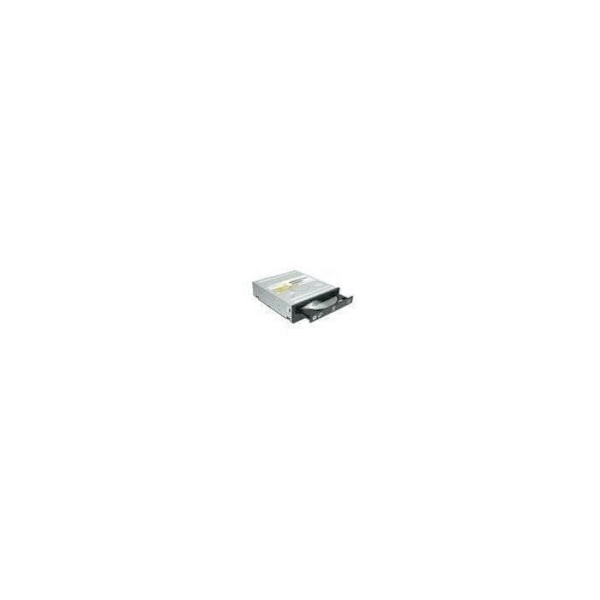KENSINGTON ClickSafe Universal Combination Laptop Lock -turvakaapeli - 1,8 m