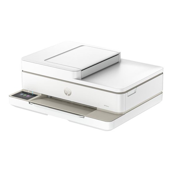 HP ENVY 6520e Alt-i-en - im