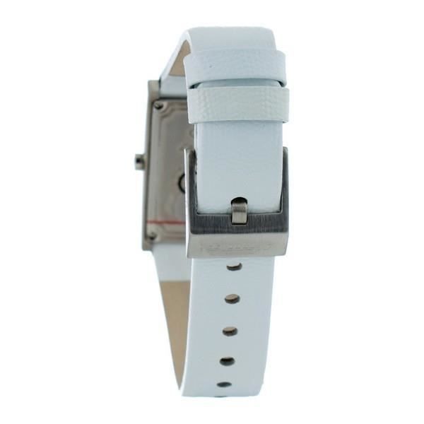 Chronotech naisten kello CT7880L-08 (28 mm)