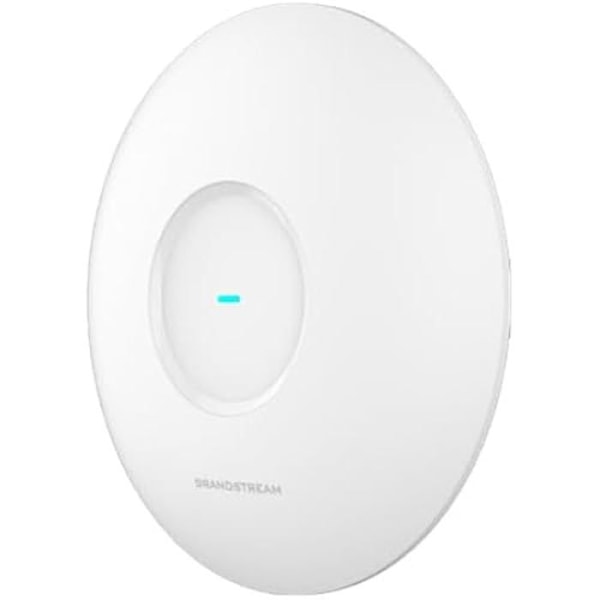 Wi-Fi-piste - GRANDSTREAM - GWN7670 - Wi-Fi 7 - 2 x 2 Dual Band - 2.5 GigE
