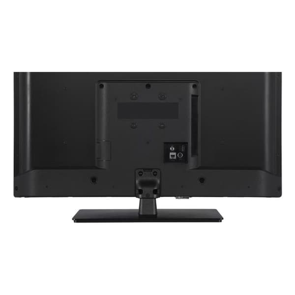 Panasonic TV-32S55AE