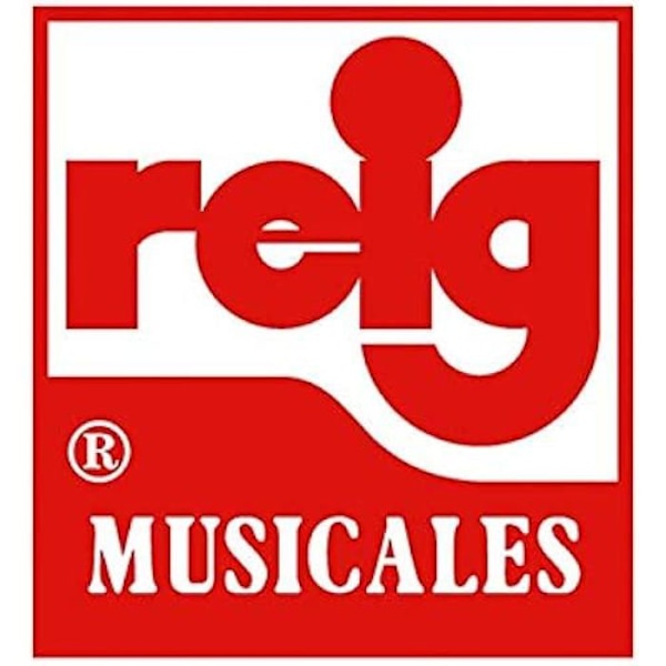 CLAUDIO REIG - Børneinstrument, 8928