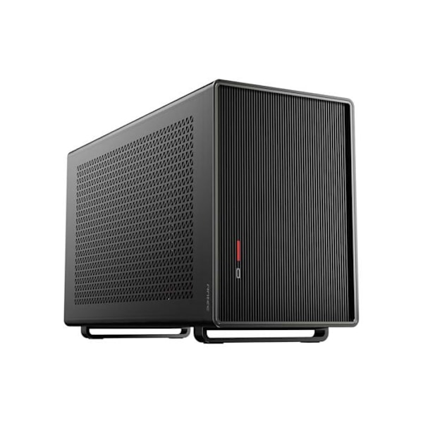 ANTEC Performance 1 M Sort Sort