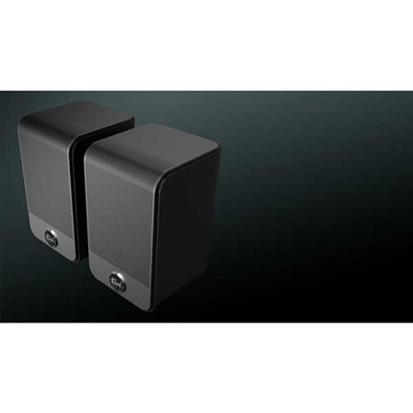 Surround-højtaler Klipsch FLEXUS SURR 100
