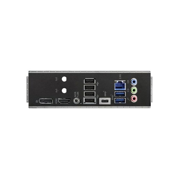 ASROCK B650M-HDV/M.2