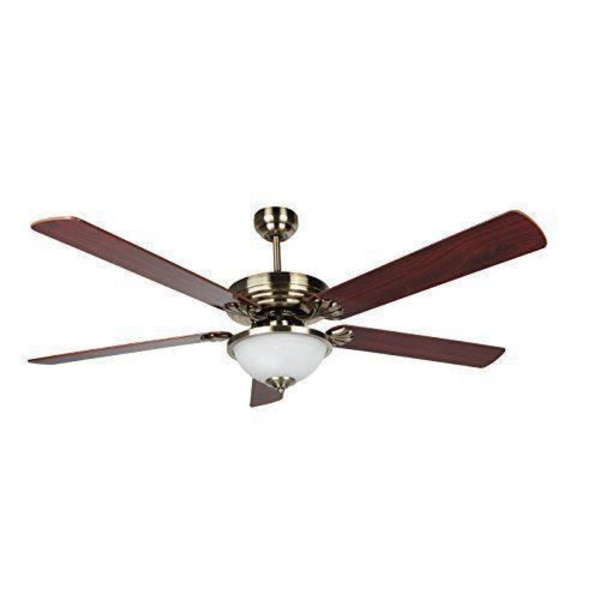 Loft ventilator - Orbegozo - CP 50120 - Diameter 142 cm - 5 vendbare bladene - Køkken