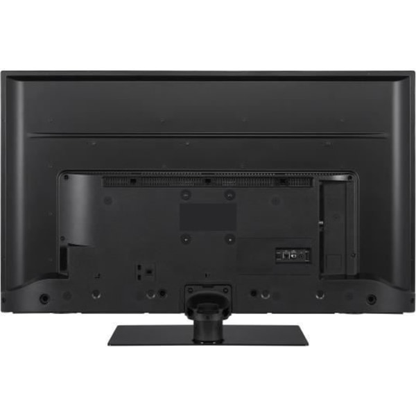 Panasonic TX-55MX700E | TV LED 4K Ultra HD 55", HDR, Dolby Atmos, Dolby Vision, Google TV, Google Assistent