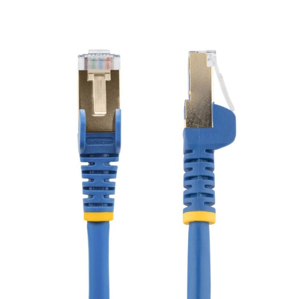 StarTech C6ASPAT10BL