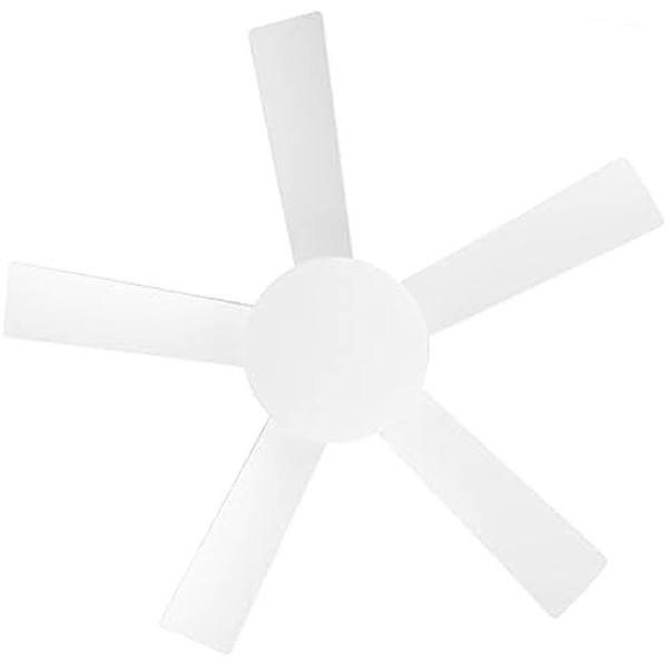 Orbegozo Cp 115132 40w Loftsventilator One Size Vit