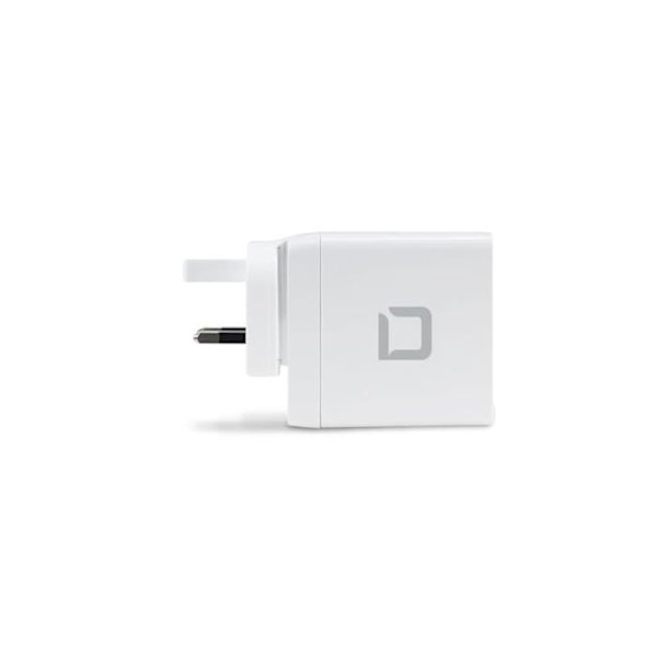 DICOTA Universal PRO Vit