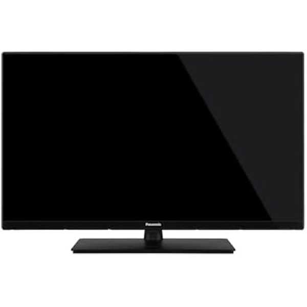 PANASONIC TS-32N30AEZ Sort fjernsyn - HD - Tredobbelt tuner - 32 tommer - Smart TV - HDR-kompatibel