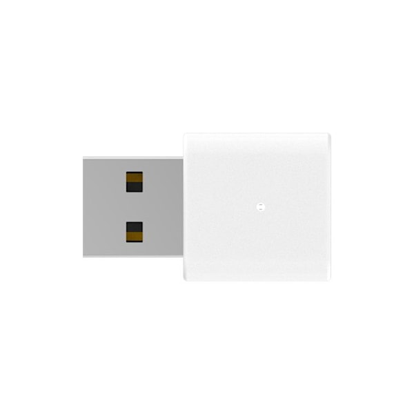 DLINK Wi-Fi 4 N300 USB-adapter