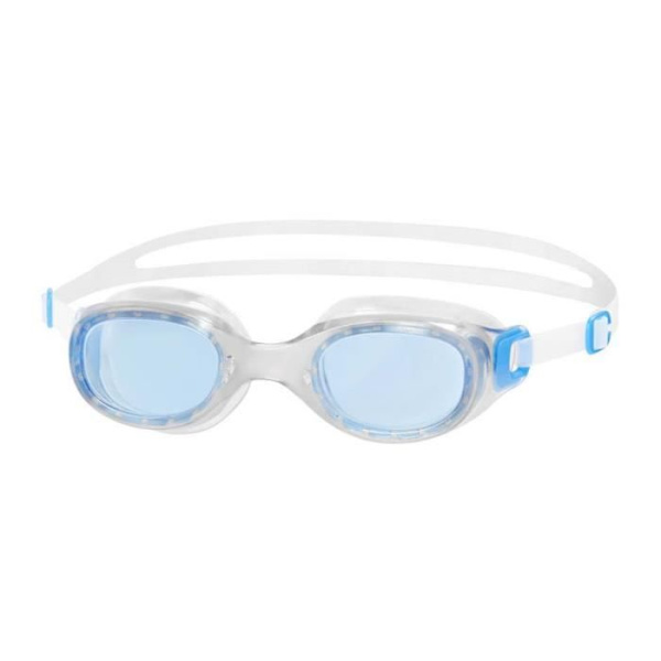 Uimalasit - SPEEDO - Futura Classic - Aikuiset - Unisex - Hydrodynaamiset