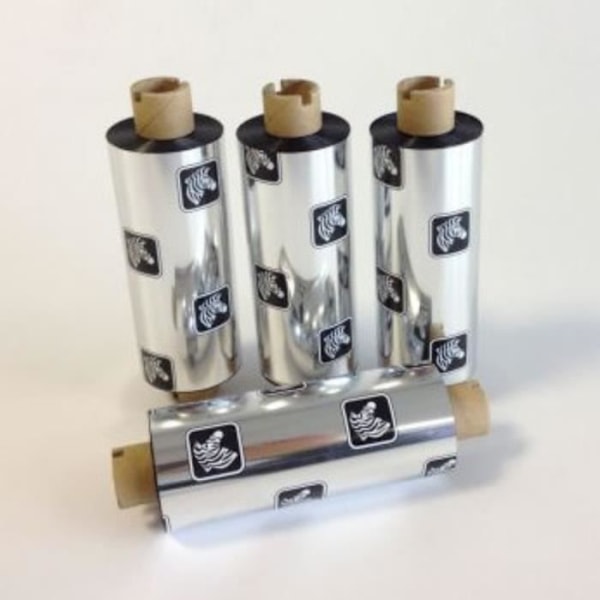 Zebra 3200 vahakangas, 89mm, 03200BK08945