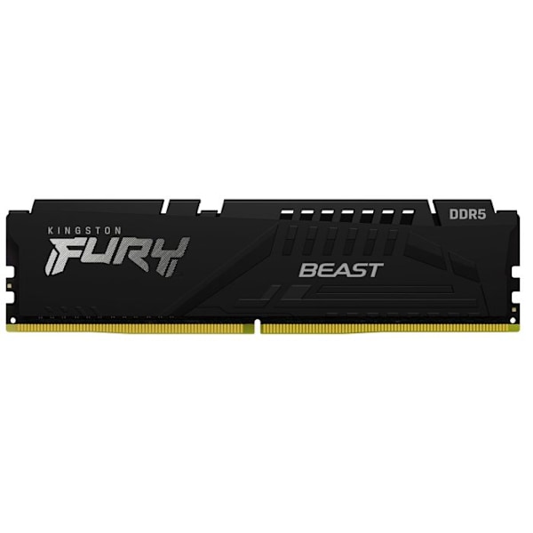 KINGSTON 16GB 6000MT/s DDR5 CL