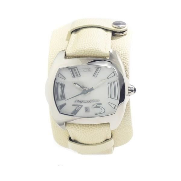 Chronotech herrklocka CT2188M-20 (45 mm)