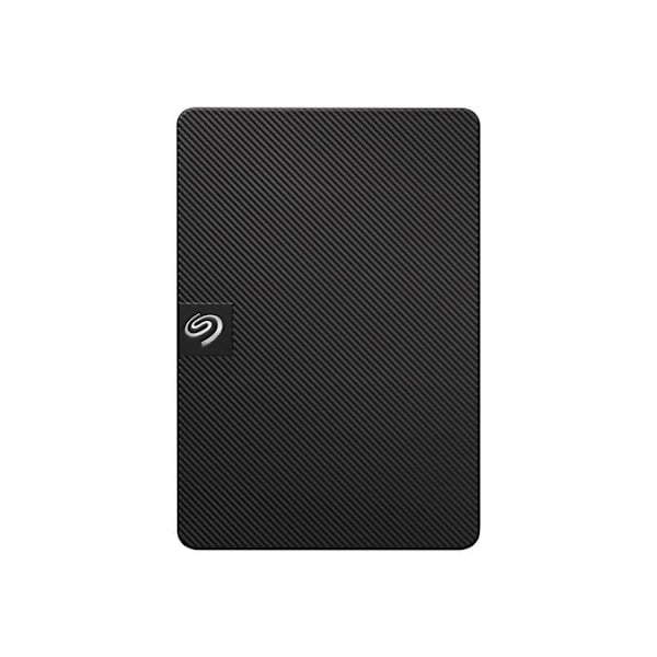 TEKNISKE SPECIFIKATIONER Harddisk Harddiskkapacitet 2000 GB Vægt og mål Højde 115,3 mm Bredde 80 mm Vægt