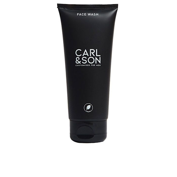 KASVOPESU 100 ml