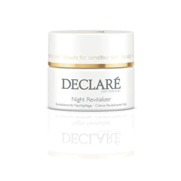 Declara Natt Revitalizer 50 Ml