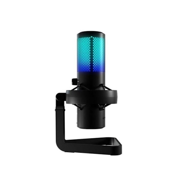 Newskill Apholos Pro Mikrofon Gaming Professionell RGB