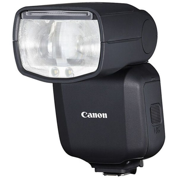 Canon blixt Speedlite EL-5