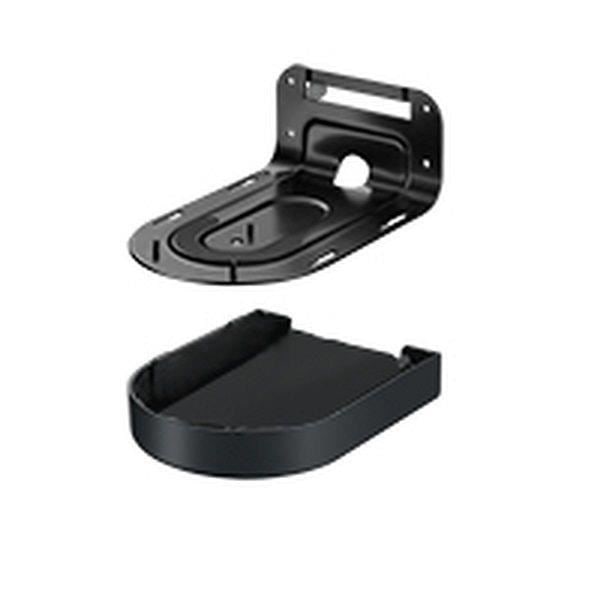 Mandrin LOGITECH - 993-001904 - Valkoinen - Rally-kamera - Tuki ja jakelulaatikko