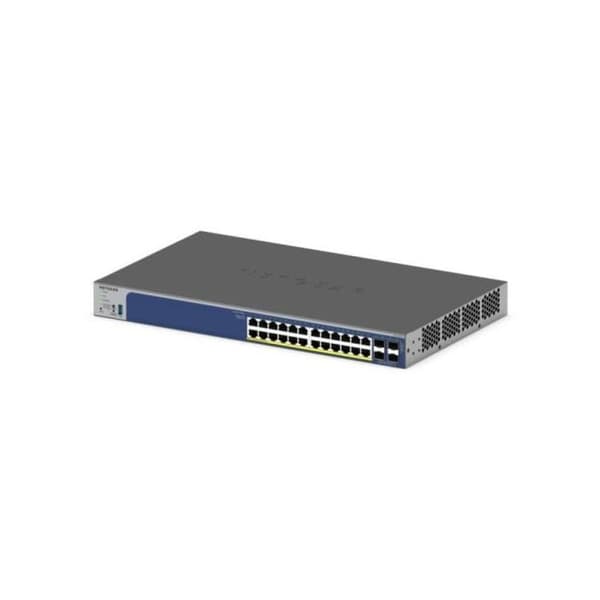 NETGEAR Smart S3300-28X - v3