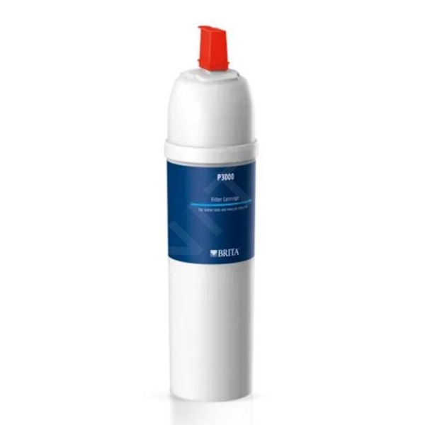 Brita Lisävaruste Suodatinpatruuna 1009277