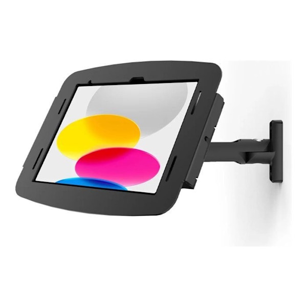 Compulocks iPad Mini 8.3" BH
