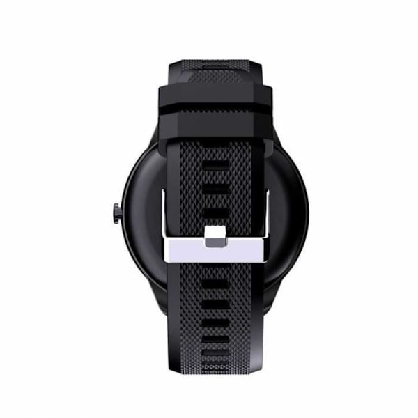 Intelligent ur LEOTEC Wave Sort IPS 200 mAh Bluetooth 5.0 1,28"