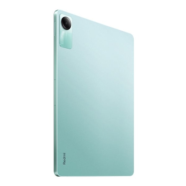 XIAOMI Redmi PAD SE - 11" - 256Go - Grön