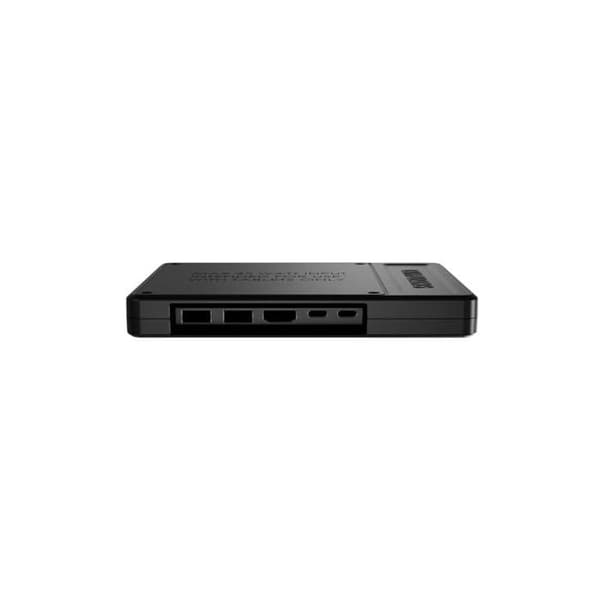 Tukiasema - Compulocks - H01 - Monivärinen