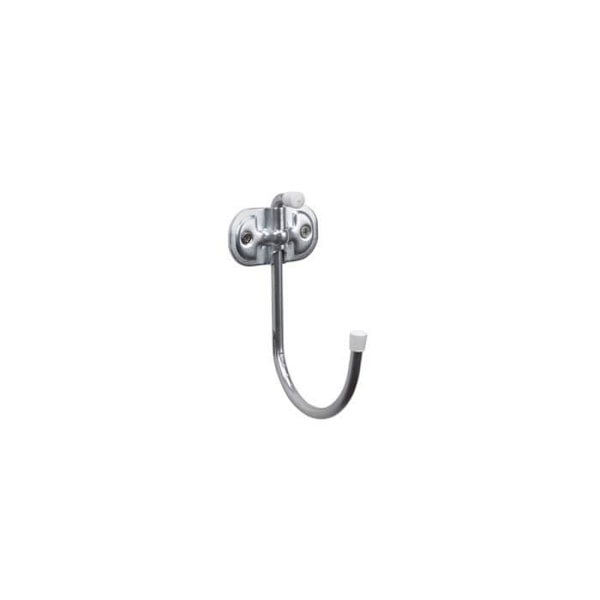 Multi Purpose krog - GENERISK - Op til 25 kg 15 cm
