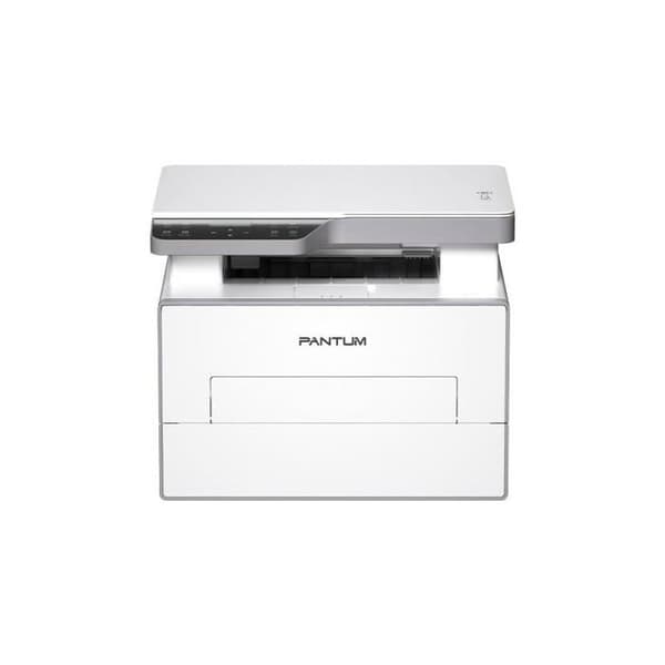 Pantum Multifunktio Laseri BM4200DW
