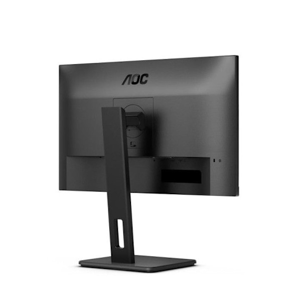 AOC 24E3QAF - 24 TOMMERS MONITOR
