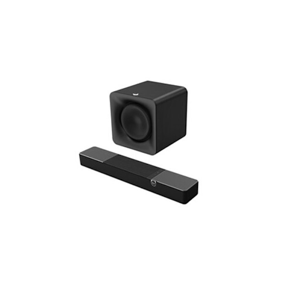 Klipsch FLEXUS SUB 100 äänipalkki