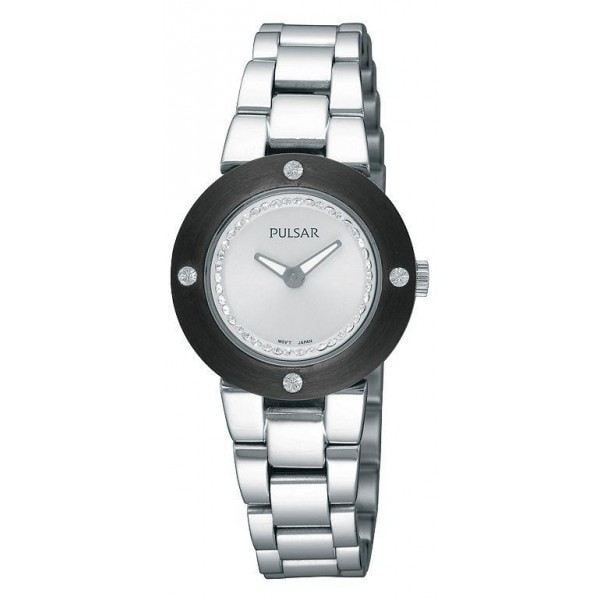 Pulsar PTA405X1 dameur