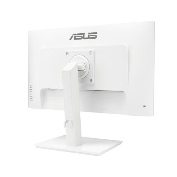 ASUS VA24EQSB-W - LED-näyttö -